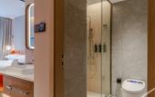 Туры в отель Home2 Suites By Hilton Wuhan Hankou Railway Station