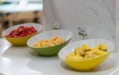 Туры в отель Home2 Suites By Hilton Wuhan Hankou Railway Station
