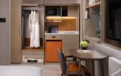 Туры в отель Home2 Suites By Hilton Wuhan Hankou Railway Station