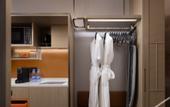 Туры в отель Home2 Suites By Hilton Wuhan Hankou Railway Station