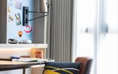 Туры в отель Home2 Suites By Hilton Wuhan Hankou Railway Station