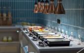 Туры в отель Home2 Suites By Hilton Wuhan Hankou Railway Station