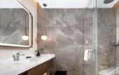Туры в отель Home2 Suites By Hilton Wuhan Hankou Railway Station
