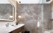 Туры в отель Home2 Suites By Hilton Wuhan Hankou Railway Station