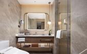Туры в отель Home2 Suites By Hilton Wuhan Hankou Railway Station