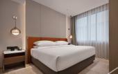 Туры в отель Home2 Suites By Hilton Wuhan Hankou Railway Station