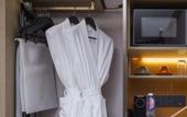 Туры в отель Home2 Suites By Hilton Wuhan Hankou Railway Station