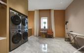 Туры в отель Home2 Suites By Hilton Wuhan Hankou Railway Station