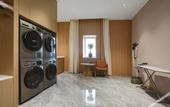 Туры в отель Home2 Suites By Hilton Wuhan Hankou Railway Station