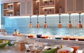 Туры в отель Home2 Suites By Hilton Wuhan Hankou Railway Station