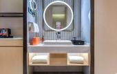 Туры в отель Vienna International Hotel (Chongqing Jiangbeizui Financial Center)