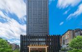 Туры в отель Vienna International Hotel (Chongqing Jiangbeizui Financial Center)