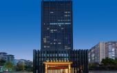 Туры в отель Vienna International Hotel (Chongqing Jiangbeizui Financial Center)