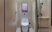 Туры в отель Vienna International Hotel (Chongqing Jiangbeizui Financial Center)