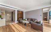 Туры в отель Vienna International Hotel (Chongqing Jiangbeizui Financial Center)