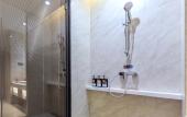 Туры в отель Vienna International Hotel (Chongqing Jiangbeizui Financial Center)