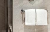 Туры в отель Vienna International Hotel (Chongqing Jiangbeizui Financial Center)