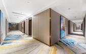 Туры в отель Vienna International Hotel (Chongqing Jiangbeizui Financial Center)