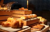 Туры в отель Vienna International Hotel (Chongqing Jiangbeizui Financial Center)