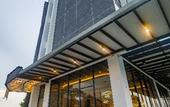 Туры в отель Wellesley Hotel