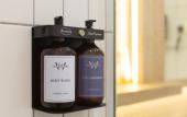 Туры в отель Wellesley Hotel