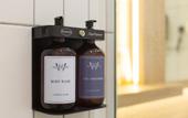 Туры в отель Wellesley Hotel