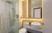 Туры в отель Wellesley Hotel