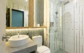 Туры в отель Wellesley Hotel