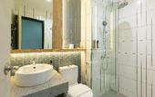 Туры в отель Wellesley Hotel