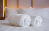 Туры в отель Wellesley Hotel