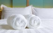 Туры в отель Wellesley Hotel