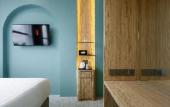Туры в отель Wellesley Hotel