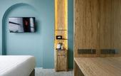 Туры в отель Wellesley Hotel