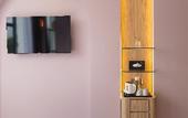 Туры в отель Wellesley Hotel