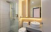 Туры в отель Wellesley Hotel