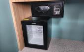 Туры в отель Wellesley Hotel