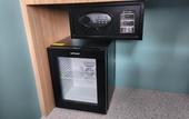Туры в отель Wellesley Hotel