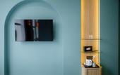 Туры в отель Wellesley Hotel