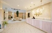 Туры в отель Wellesley Hotel