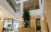 Туры в отель Wellesley Hotel