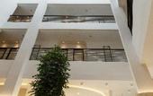Туры в отель Wellesley Hotel