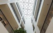 Туры в отель Wellesley Hotel