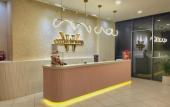 Туры в отель Wellesley Hotel
