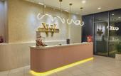 Туры в отель Wellesley Hotel