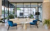 Туры в отель Wellesley Hotel