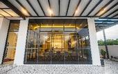 Туры в отель Wellesley Hotel