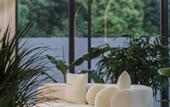 Туры в отель Wellesley Hotel