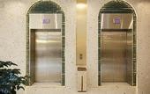 Туры в отель Wellesley Hotel