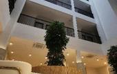 Туры в отель Wellesley Hotel