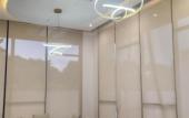 Туры в отель Wellesley Hotel